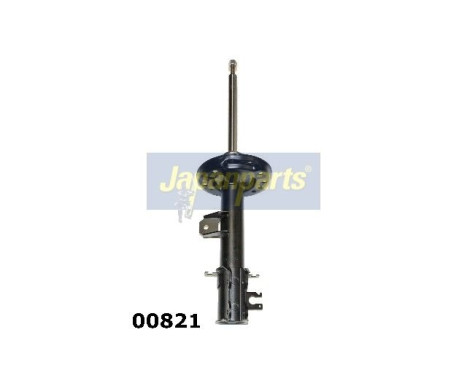 Amortisseur MM-00821 Japanparts