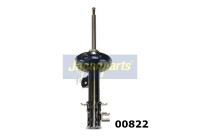 Amortisseur MM-00822 Japanparts