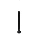 Amortisseur MM-00824 Japanparts