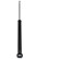 Amortisseur MM-00824 Japanparts