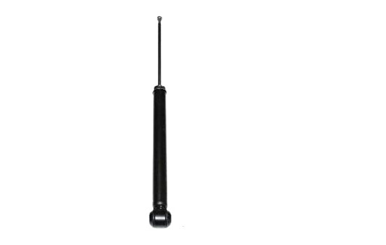 Amortisseur MM-00824 Japanparts