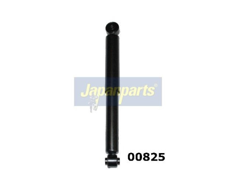 Amortisseur MM-00825 Japanparts