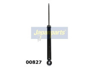 Amortisseur MM-00827 Japanparts