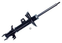Amortisseur MM-00831 Japanparts