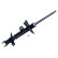 Amortisseur MM-00831 Japanparts