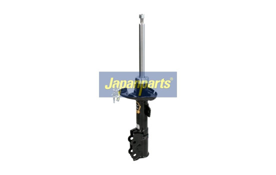 Amortisseur MM-00832 Japanparts, Image 3