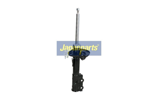 Amortisseur MM-00832 Japanparts, Image 4