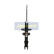 Amortisseur MM-00834 Japanparts