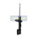 Amortisseur MM-00834 Japanparts, Vignette 2
