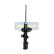 Amortisseur MM-00834 Japanparts, Vignette 3