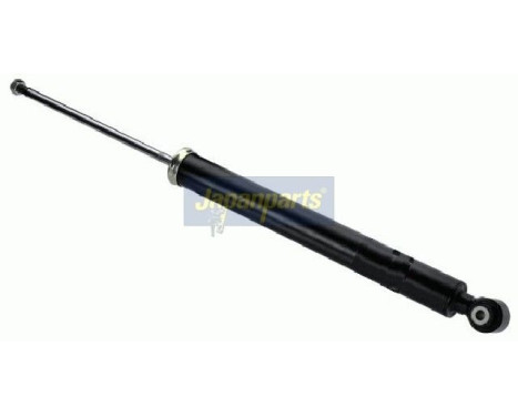 Amortisseur MM-00837 Japanparts
