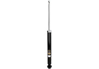 Amortisseur MM-00845 Japanparts