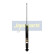 Amortisseur MM-00845 Japanparts, Vignette 4