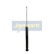 Amortisseur MM-00845 Japanparts, Vignette 5