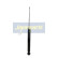 Amortisseur MM-00845 Japanparts, Vignette 6