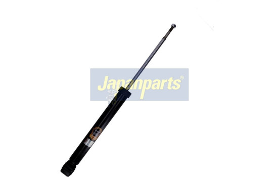 Amortisseur MM-00846 Japanparts