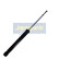 Amortisseur MM-00846 Japanparts, Vignette 2