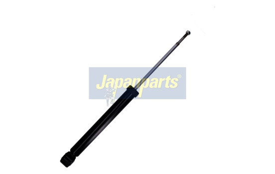 Amortisseur MM-00846 Japanparts, Image 2