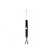 Amortisseur MM-00847 Japanparts