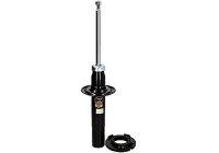 Amortisseur MM-00851 Japanparts