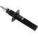 Amortisseur MM-00853 Japanparts