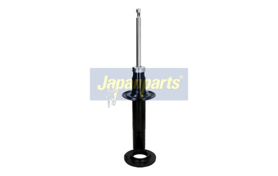 Amortisseur MM-00853 Japanparts, Image 3