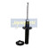 Amortisseur MM-00853 Japanparts, Vignette 4