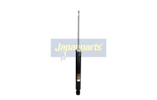 Amortisseur MM-00854 Japanparts