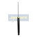 Amortisseur MM-00854 Japanparts, Vignette 3