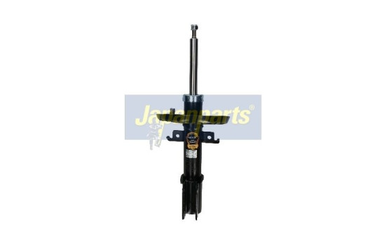 Amortisseur MM-00855 Japanparts