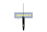 Amortisseur MM-00857 Japanparts