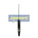 Amortisseur MM-00857 Japanparts