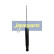 Amortisseur MM-00857 Japanparts, Vignette 2