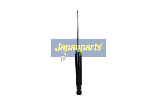 Amortisseur MM-00857 Japanparts, Image 2