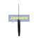 Amortisseur MM-00857 Japanparts, Vignette 3