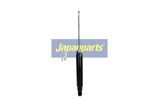 Amortisseur MM-00857 Japanparts, Image 3