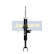 Amortisseur MM-00860 Japanparts