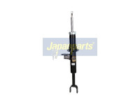 Amortisseur MM-00861 Japanparts