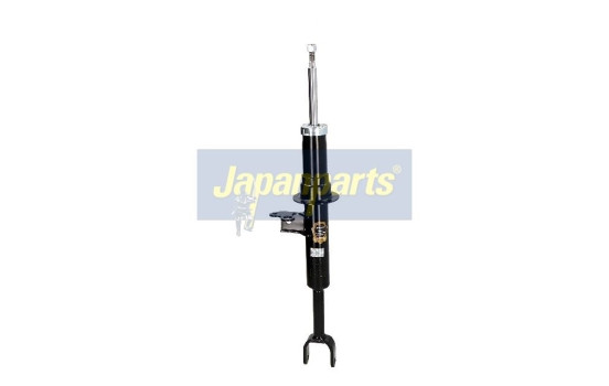 Amortisseur MM-00861 Japanparts