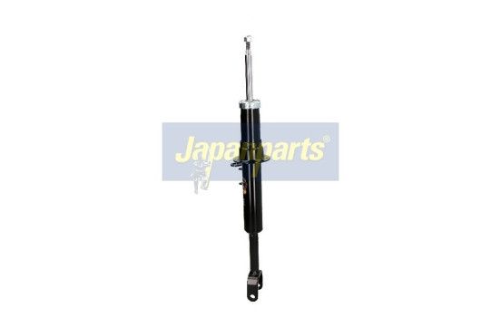 Amortisseur MM-00861 Japanparts, Image 2