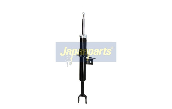 Amortisseur MM-00861 Japanparts, Image 3
