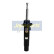 Amortisseur MM-00864 Japanparts