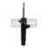 Amortisseur MM-00864 Japanparts, Vignette 2
