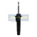 Amortisseur MM-00864 Japanparts, Vignette 3