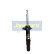 Amortisseur MM-00866 Japanparts
