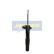 Amortisseur MM-00866 Japanparts, Vignette 2