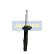 Amortisseur MM-00866 Japanparts, Vignette 3
