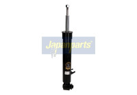 Amortisseur MM-00868 Japanparts