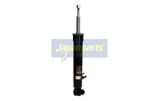 Amortisseur MM-00868 Japanparts