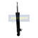 Amortisseur MM-00868 Japanparts, Vignette 2